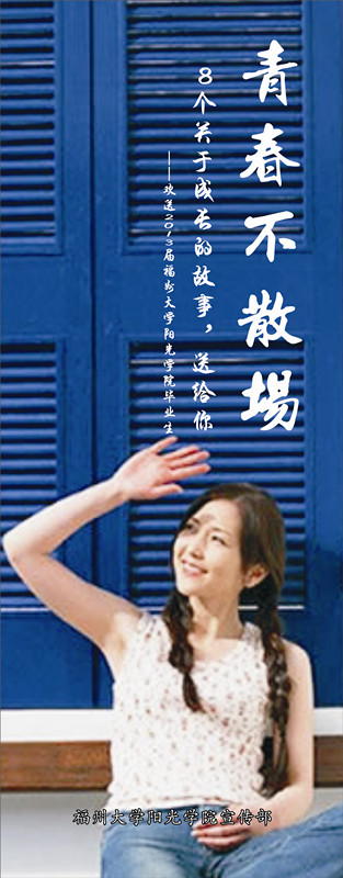0_副本.jpg