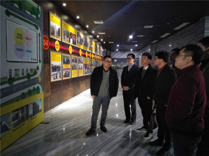 零到壹创业小镇.jpg