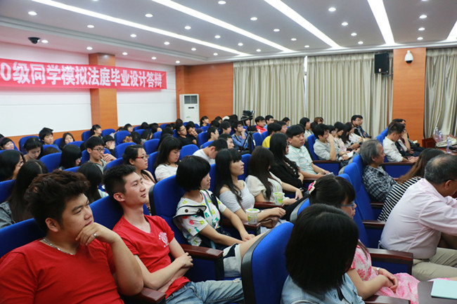 IMG_1116_副本.jpg