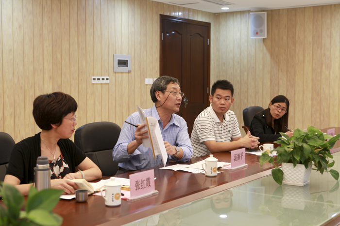 xc15060902.jpg
