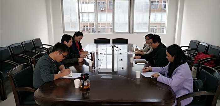 微信图片_20171129091629.jpg