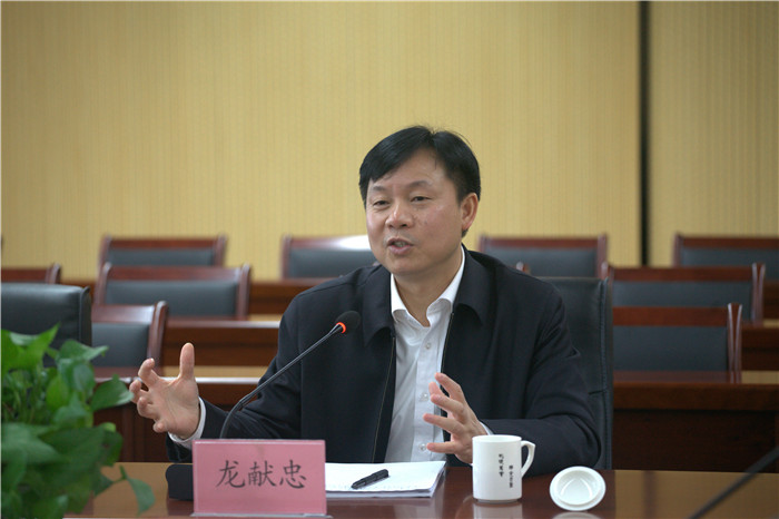 湖南文理学院龙献忠校长到访阳光学院2.jpg