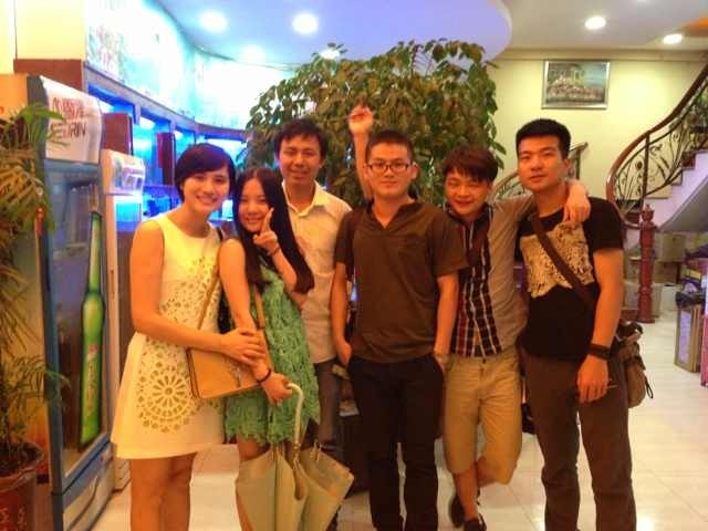 QQ图片20130717112536.jpg