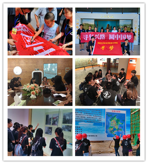 会计学.jpg