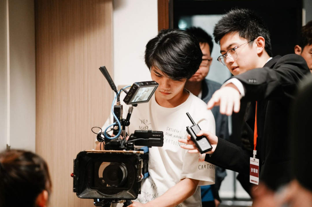 1655700137138812.jpg?x-oss-process=style/w10 微信图片_20220620124134.jpg?x-oss-process=style/w10