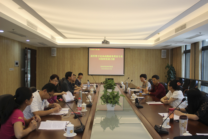 xc15062402.jpg