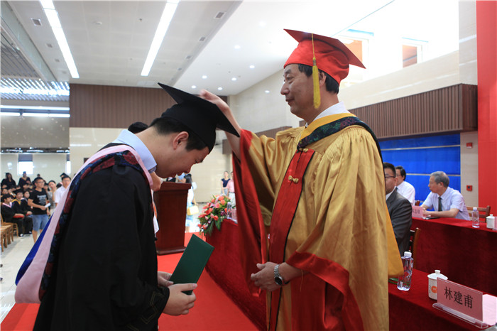 IMG_1848_副本.jpg