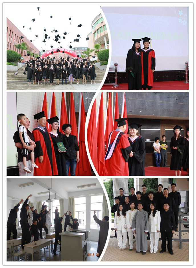 xc13062604.jpg