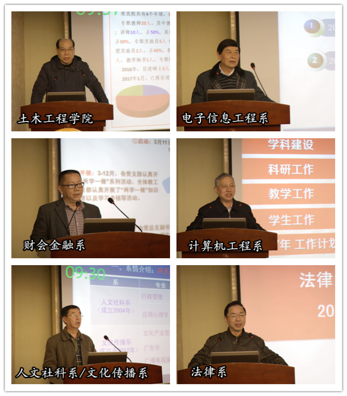 各教学单位做2016年工作总结暨2017年工作计划汇报2.jpg