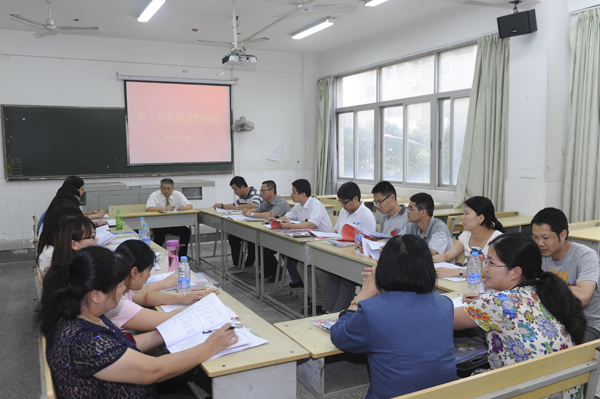 xc14060603.jpg