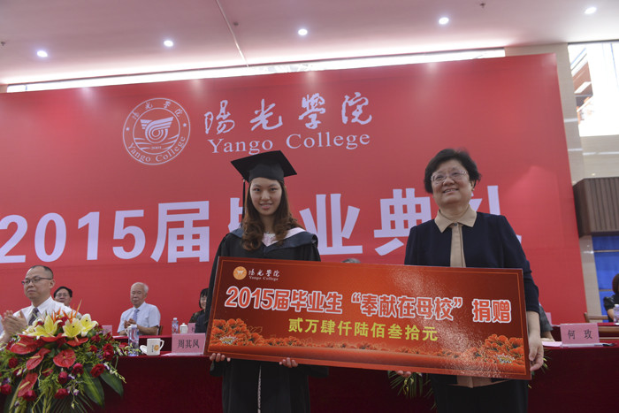 HRQ_2858++++_副本.jpg