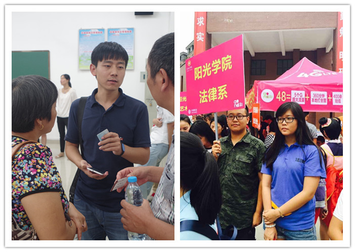IMGP9011_副本.jpg