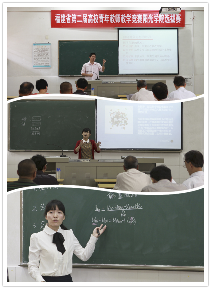 xc14052201副本.jpg