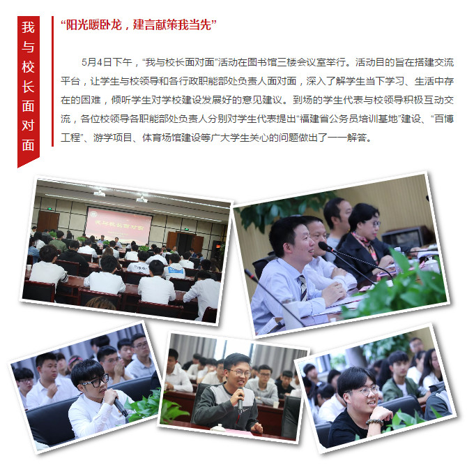 20180507094517.jpg