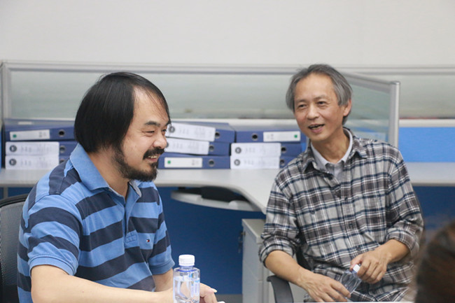 IMG_1071_副本.jpg
