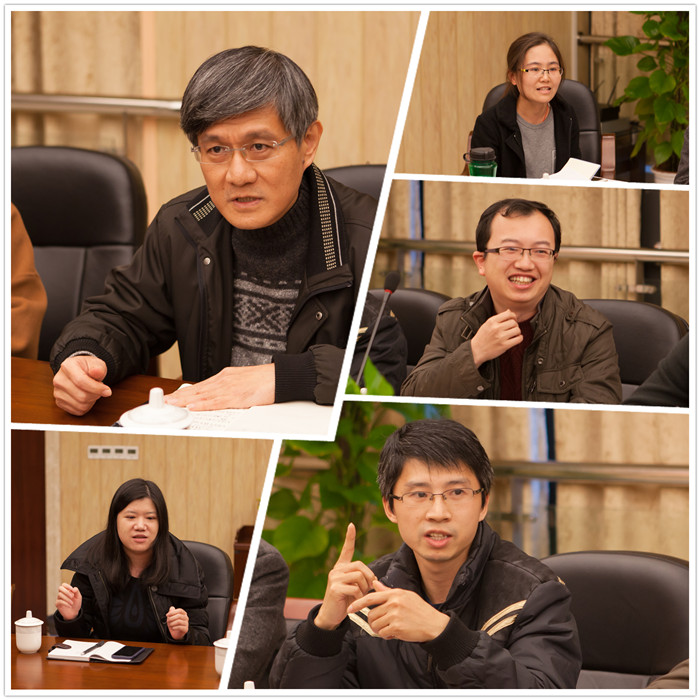 initpintu_副本1_副本.jpg