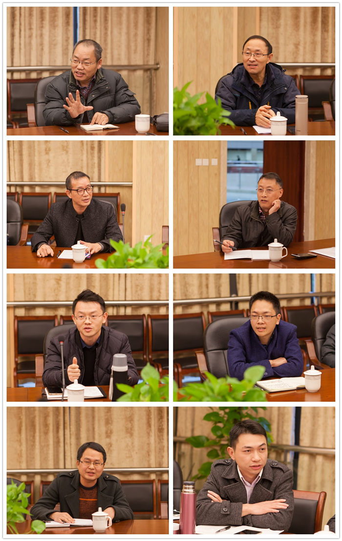 initpintu_副本_副本1.jpg
