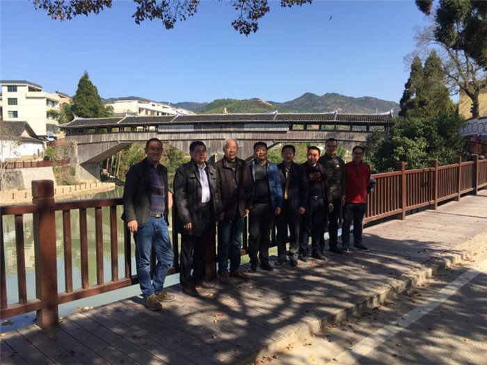 考察团合照.jpg