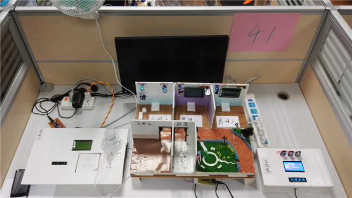 参赛作品:养老院智能监护系统.jpg