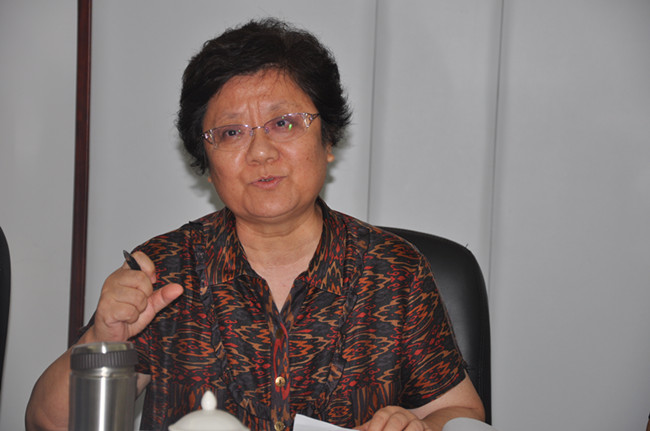 9张烨院长发言_副本.jpg