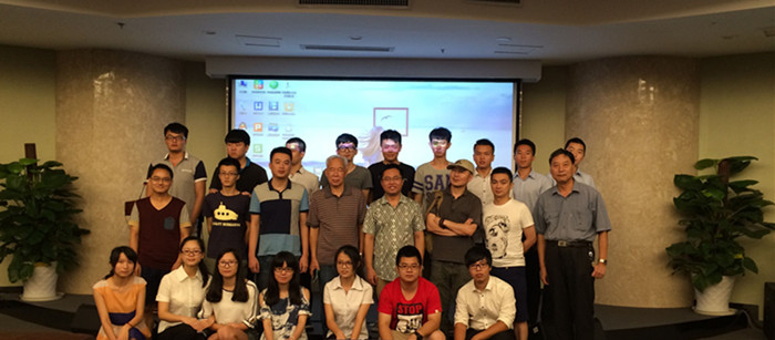 QQ图片20150712150223_副本.jpg