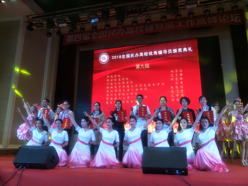 微信图片_20028_副本.jpg