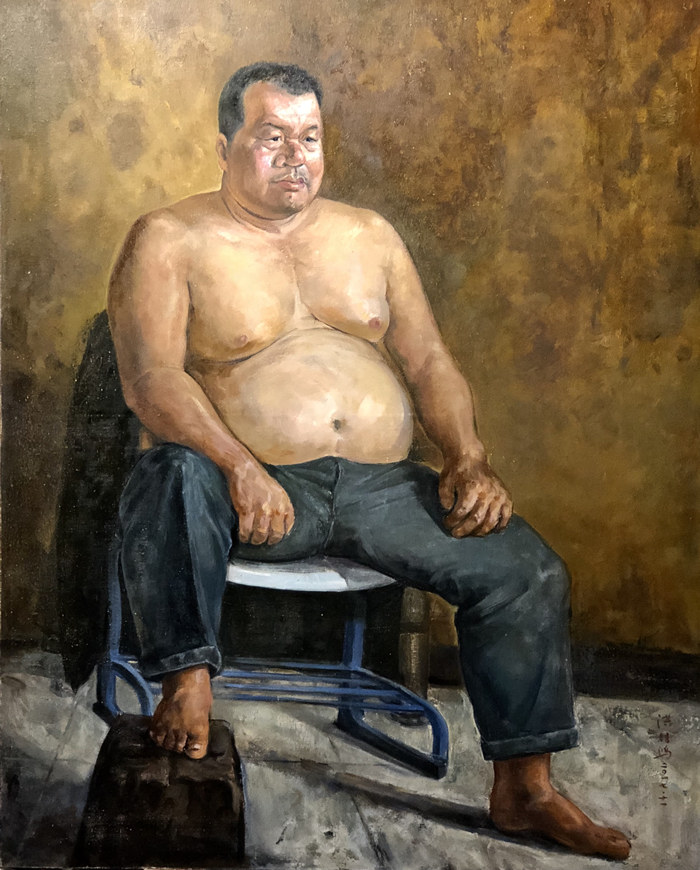 洪桔鸿教师作品《中年汉子》_副本.jpg