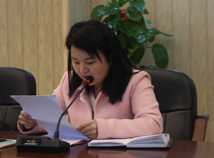 20170316宣传共追会议226_副本.jpg