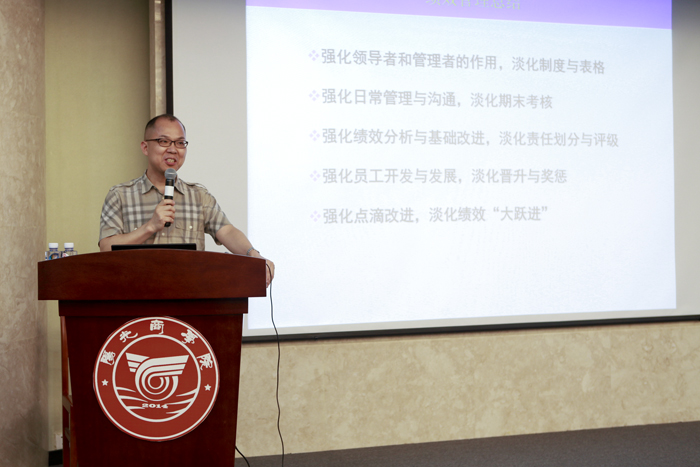 xc15062905.jpg