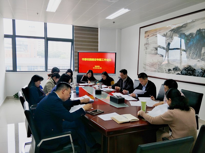 微信图片_20180402191543.jpg