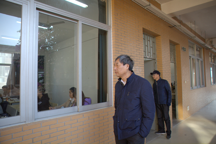 汤院长.jpg