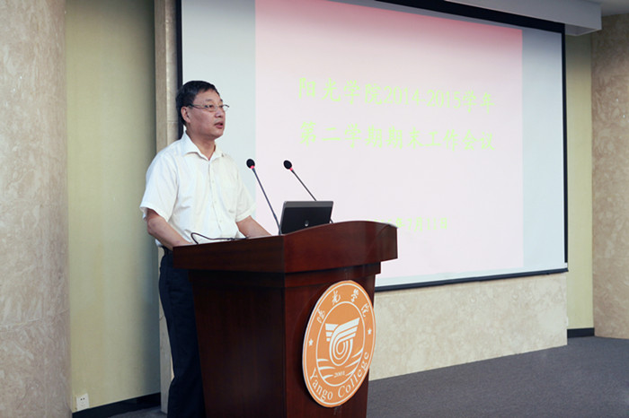IMG_2674_副本.jpg