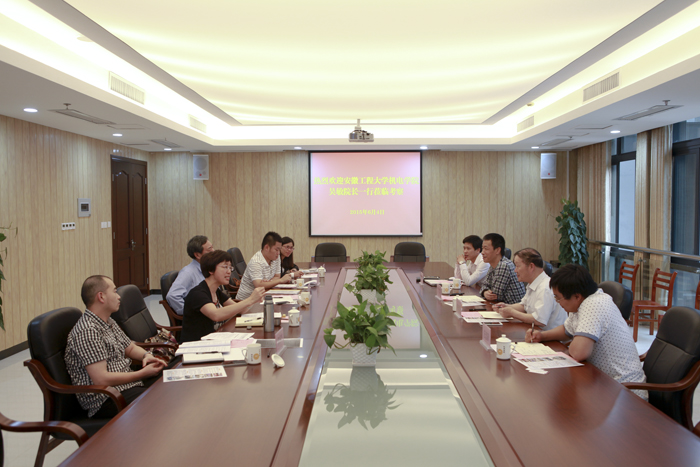 xc15060901.jpg