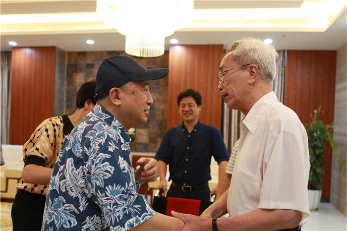 xc15070601.jpg