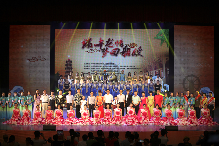 xc15062310.jpg