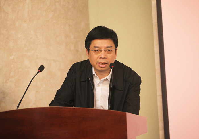 IMG_2512_副本.jpg