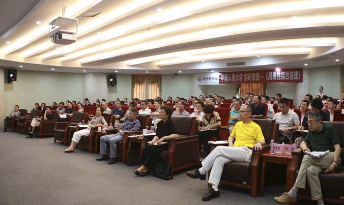 xc15062906.jpg