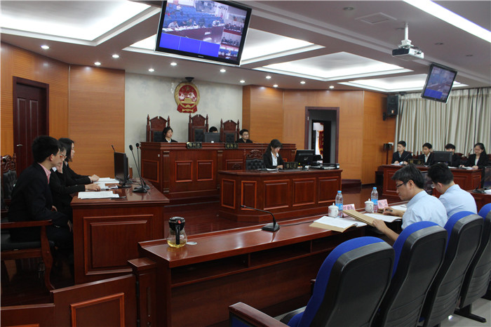 IMG_8897 - 副本.jpg