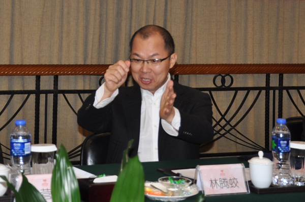 5林腾蛟董事长作工作部署.JPG