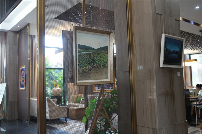 20160615新大陆照片画展 (2).jpg