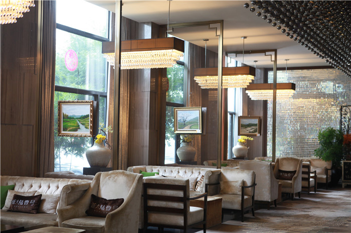 20160615新大陆照片画展 (5) (1).jpg