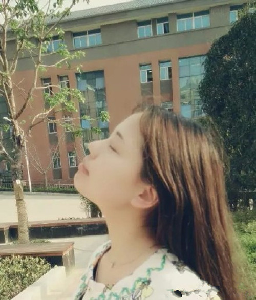 03-2_河豚姑娘- 副本.jpg