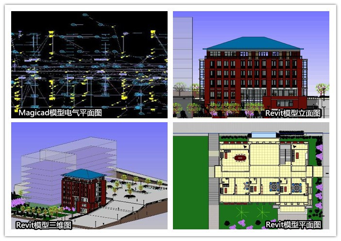 20160612tumu 喜讯tu_副本.jpg