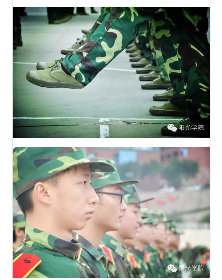 “阳光军”原来是这样炼成的……8.jpg