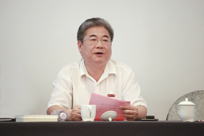 陈少平书记总结发言.JPG