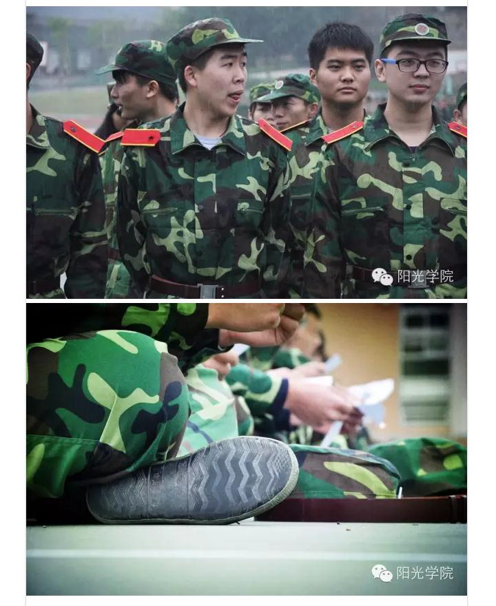 “阳光军”原来是这样炼成的……3.jpg