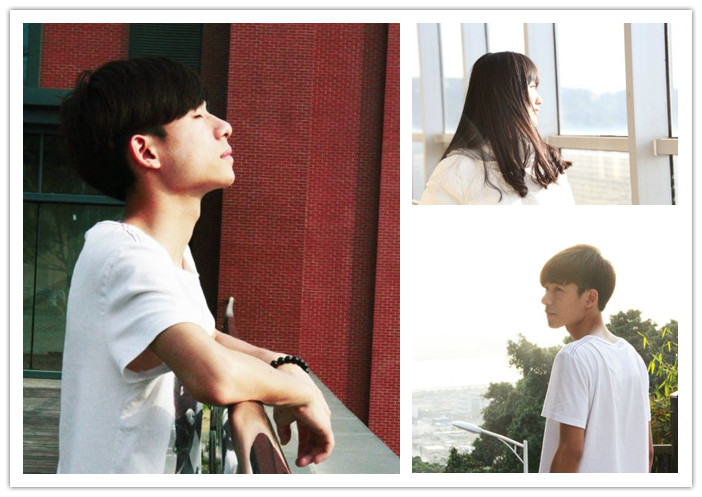 20-6庸人王鑫 ZHUZAIWEI_副本_副本.jpg