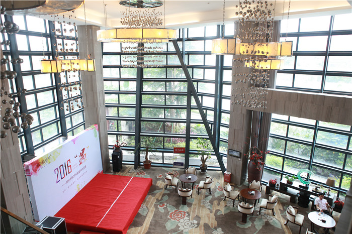 20160615新大陆照片画展 (8).jpg