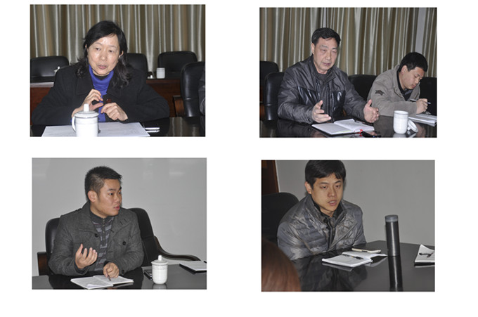 照片 100副本(1)_副本.jpg