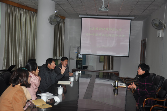 照片 038_副本.jpg